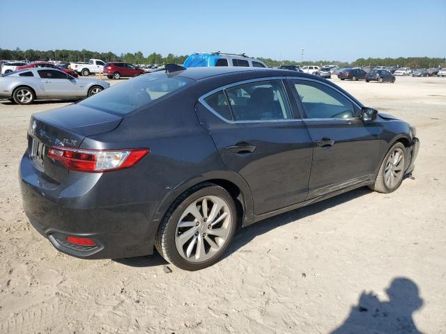 Photo 2 VIN: 19UDE2F77GA017032 - ACURA ILX PREMIU 