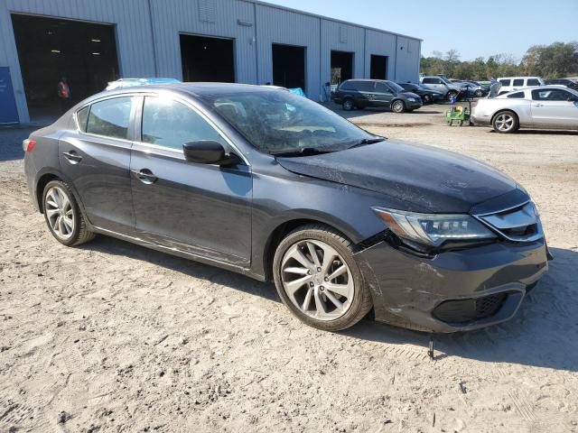 Photo 3 VIN: 19UDE2F77GA017032 - ACURA ILX PREMIU 