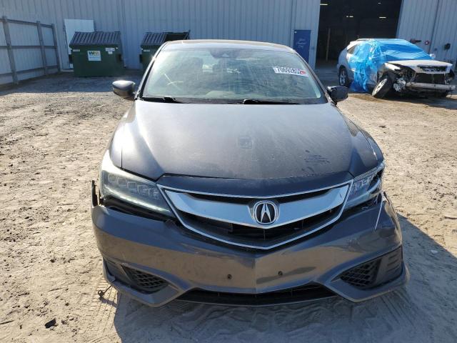 Photo 4 VIN: 19UDE2F77GA017032 - ACURA ILX PREMIU 