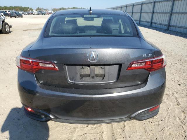 Photo 5 VIN: 19UDE2F77GA017032 - ACURA ILX PREMIU 