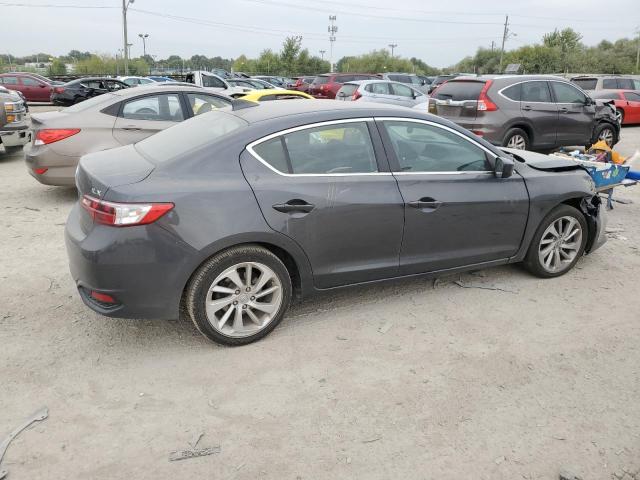 Photo 2 VIN: 19UDE2F77GA017287 - ACURA ILX PREMIU 