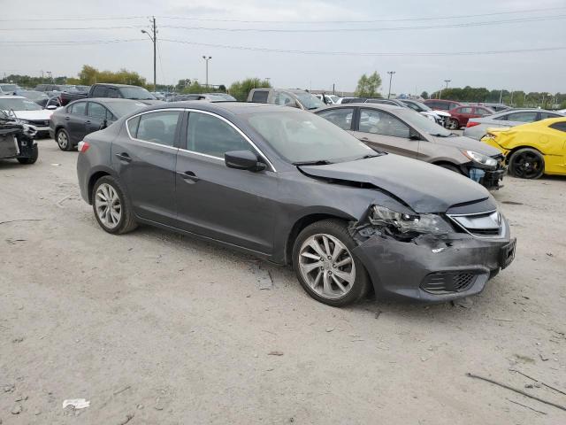 Photo 3 VIN: 19UDE2F77GA017287 - ACURA ILX PREMIU 