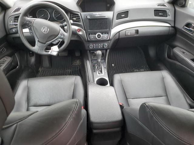 Photo 7 VIN: 19UDE2F77GA017287 - ACURA ILX PREMIU 