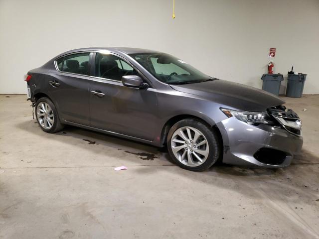 Photo 3 VIN: 19UDE2F77HA001320 - ACURA ILX PREMIU 