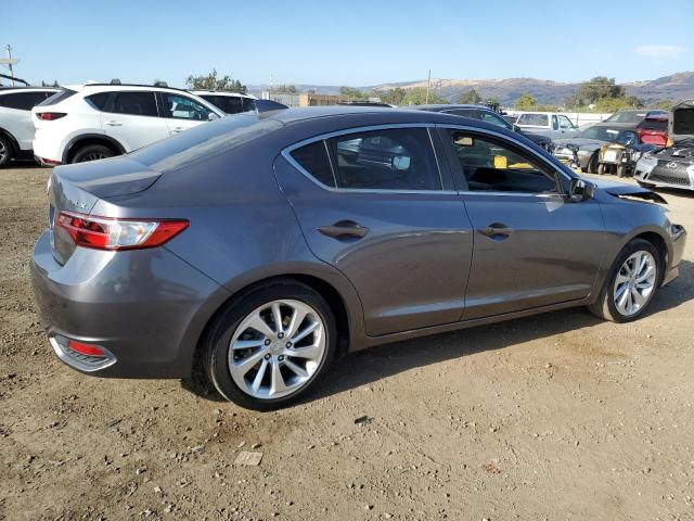 Photo 2 VIN: 19UDE2F77HA014455 - ACURA ILX PREMIU 