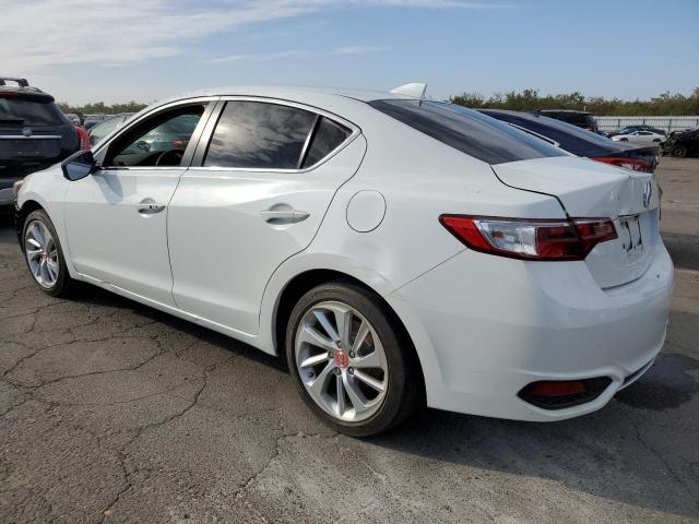 Photo 1 VIN: 19UDE2F77JA000464 - ACURA ILX PREMIU 