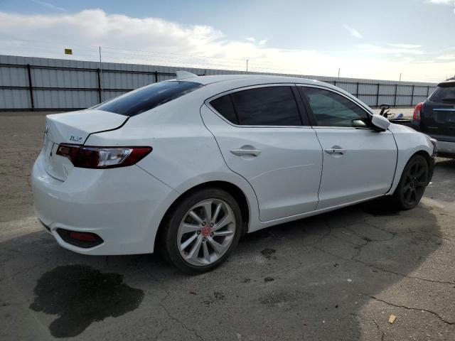 Photo 2 VIN: 19UDE2F77JA000464 - ACURA ILX PREMIU 