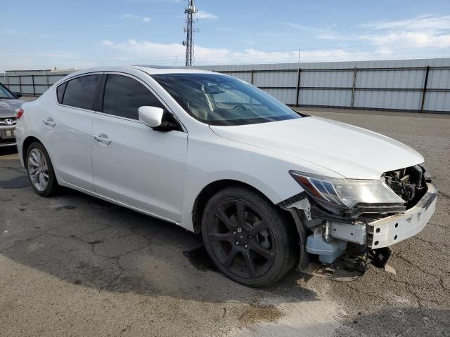 Photo 3 VIN: 19UDE2F77JA000464 - ACURA ILX PREMIU 