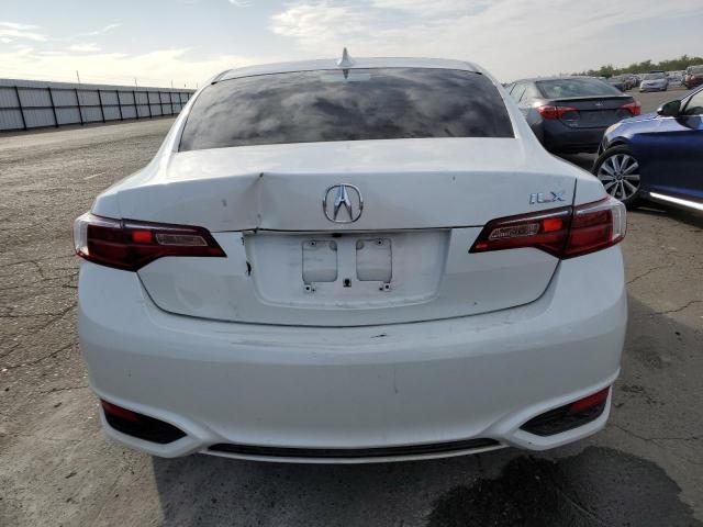 Photo 5 VIN: 19UDE2F77JA000464 - ACURA ILX PREMIU 