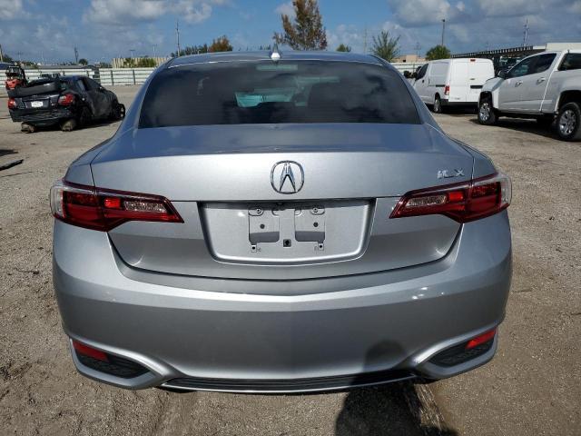 Photo 5 VIN: 19UDE2F77JA004627 - ACURA ILX 