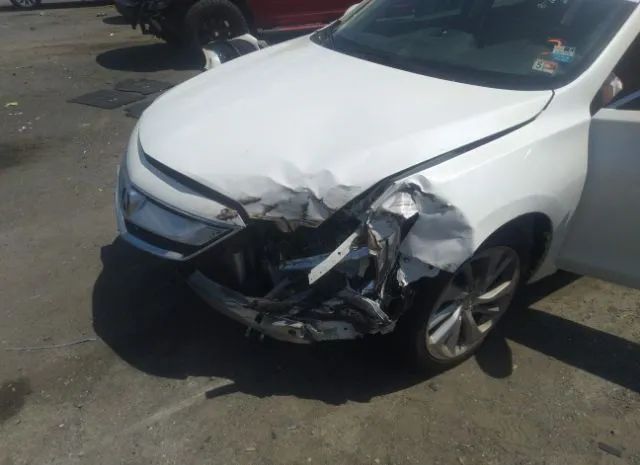 Photo 5 VIN: 19UDE2F77JA005793 - ACURA ILX 