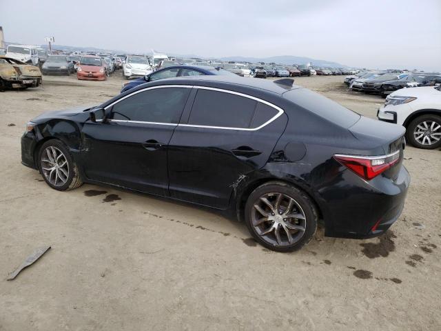 Photo 1 VIN: 19UDE2F77KA007111 - ACURA ILX PREMIU 