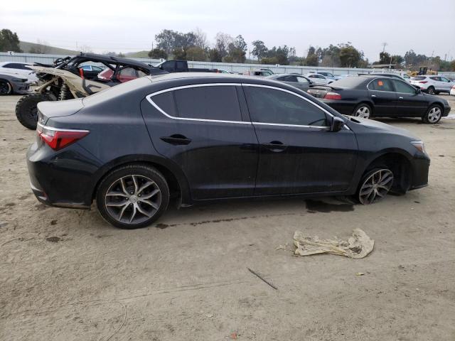 Photo 2 VIN: 19UDE2F77KA007111 - ACURA ILX PREMIU 