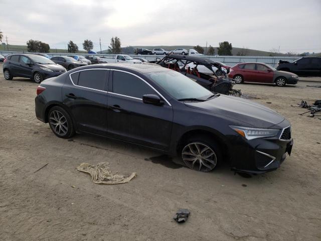 Photo 3 VIN: 19UDE2F77KA007111 - ACURA ILX PREMIU 