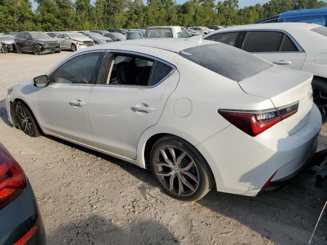 Photo 1 VIN: 19UDE2F77KA007271 - ACURA ILX PREMIU 