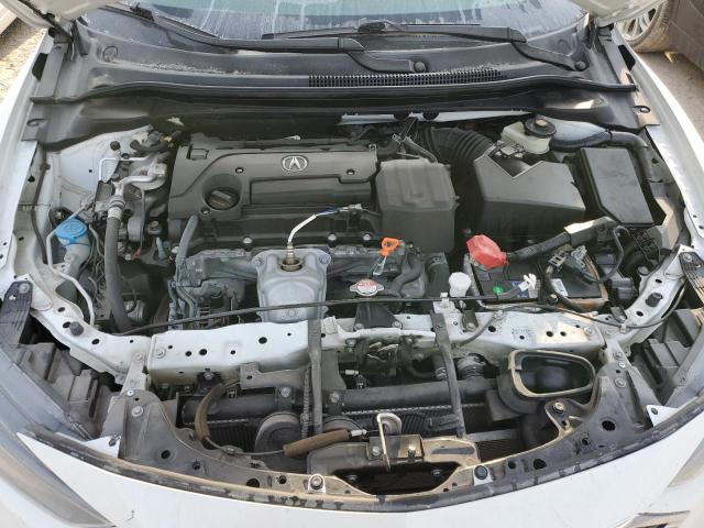 Photo 11 VIN: 19UDE2F77KA007271 - ACURA ILX PREMIU 