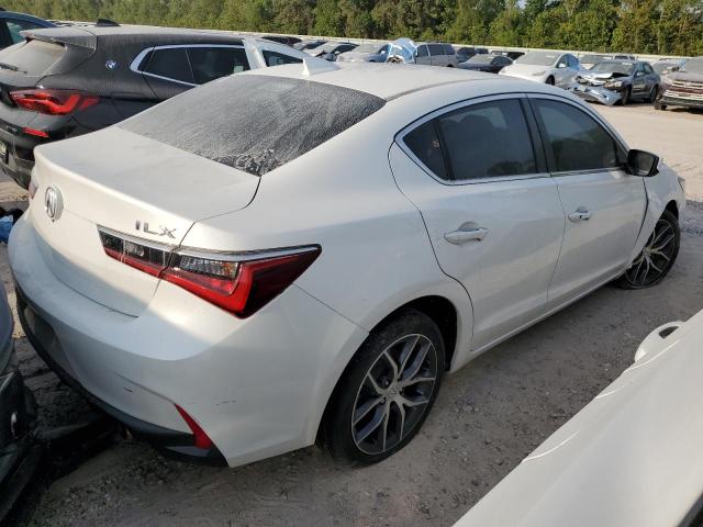 Photo 2 VIN: 19UDE2F77KA007271 - ACURA ILX PREMIU 