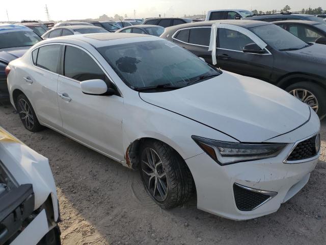 Photo 3 VIN: 19UDE2F77KA007271 - ACURA ILX PREMIU 