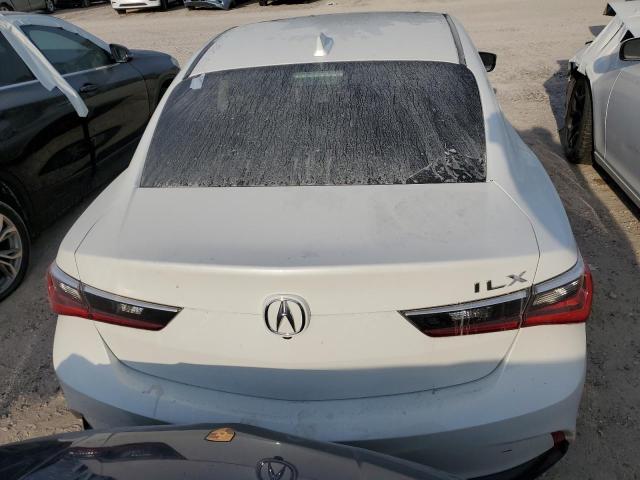 Photo 5 VIN: 19UDE2F77KA007271 - ACURA ILX PREMIU 