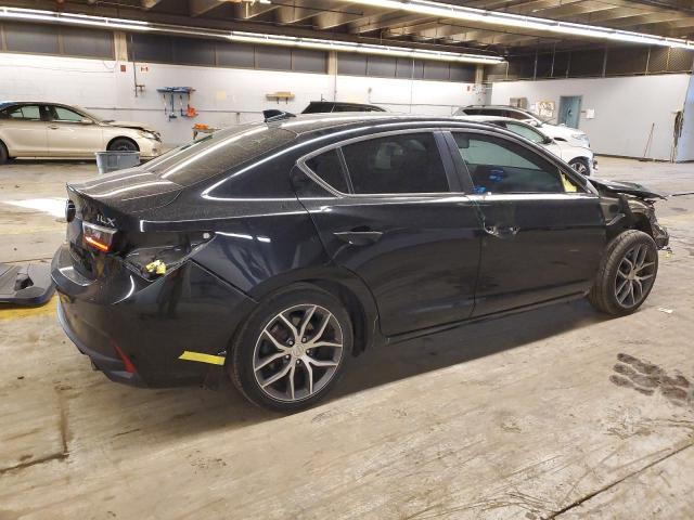 Photo 2 VIN: 19UDE2F77KA015094 - ACURA ILX 