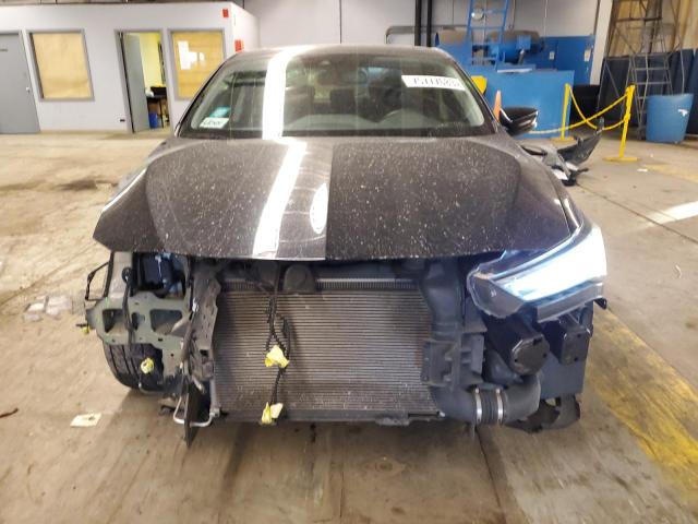 Photo 4 VIN: 19UDE2F77KA015094 - ACURA ILX 