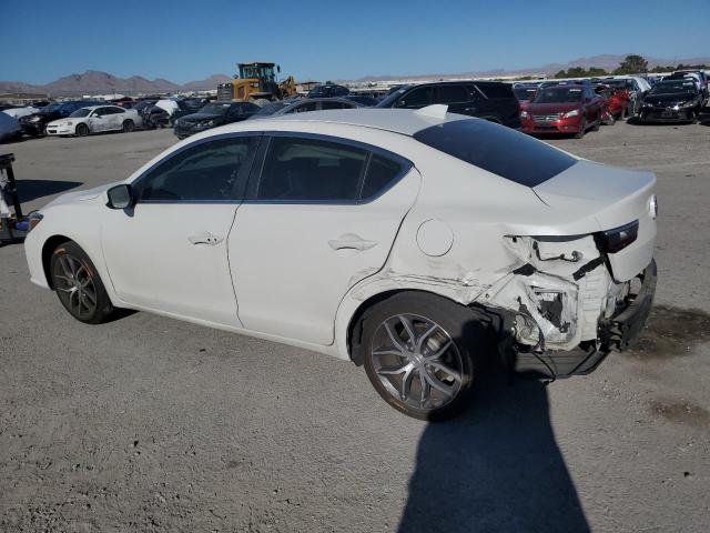 Photo 1 VIN: 19UDE2F77LA002833 - ACURA ILX PREMIU 