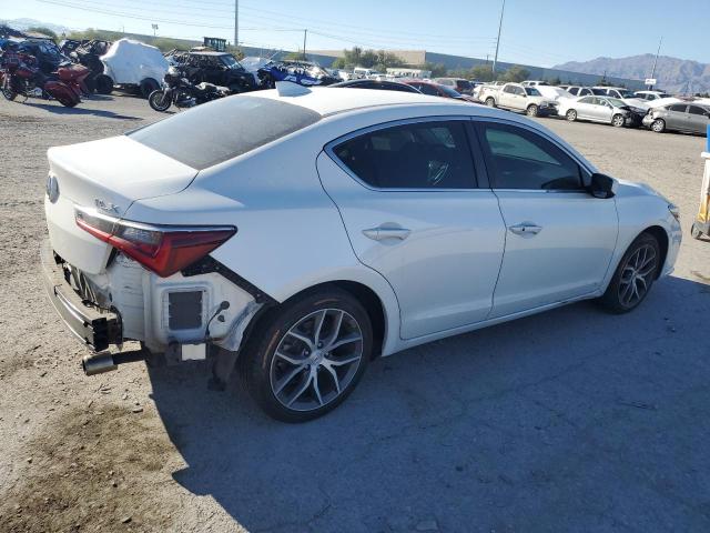 Photo 2 VIN: 19UDE2F77LA002833 - ACURA ILX PREMIU 