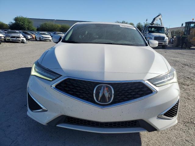 Photo 4 VIN: 19UDE2F77LA002833 - ACURA ILX PREMIU 