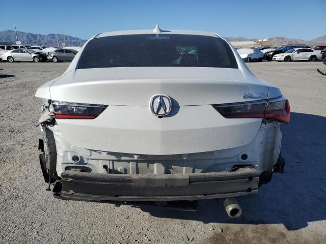 Photo 5 VIN: 19UDE2F77LA002833 - ACURA ILX PREMIU 