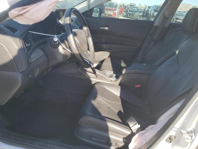 Photo 6 VIN: 19UDE2F77LA002833 - ACURA ILX PREMIU 