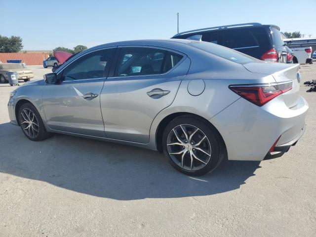 Photo 1 VIN: 19UDE2F77LA007532 - ACURA ILX PREMIU 