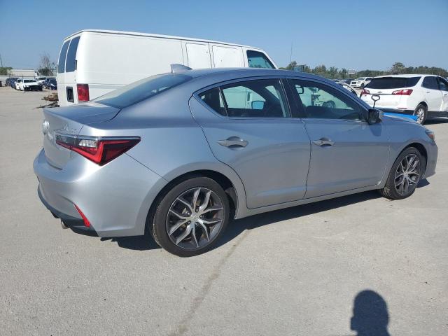 Photo 2 VIN: 19UDE2F77LA007532 - ACURA ILX PREMIU 