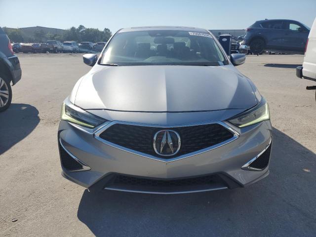 Photo 4 VIN: 19UDE2F77LA007532 - ACURA ILX PREMIU 