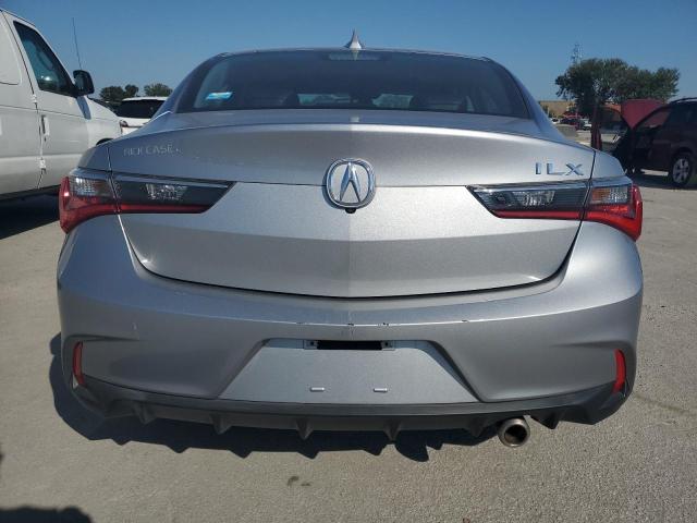 Photo 5 VIN: 19UDE2F77LA007532 - ACURA ILX PREMIU 