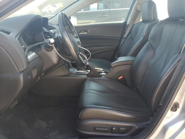 Photo 6 VIN: 19UDE2F77LA007532 - ACURA ILX PREMIU 