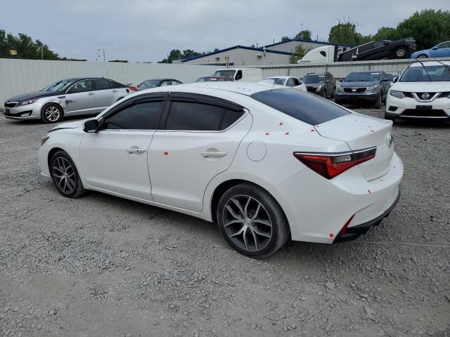 Photo 1 VIN: 19UDE2F77LA012827 - ACURA ILX PREMIU 