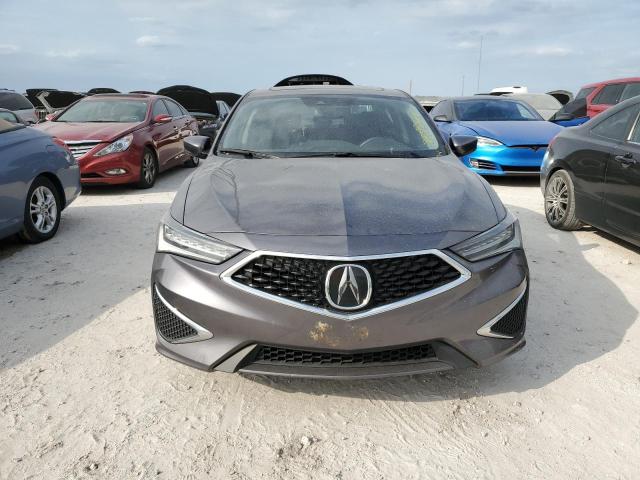 Photo 4 VIN: 19UDE2F77MA007368 - ACURA ILX PREMIU 