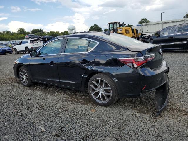 Photo 1 VIN: 19UDE2F77MA008195 - ACURA ILX PREMIU 