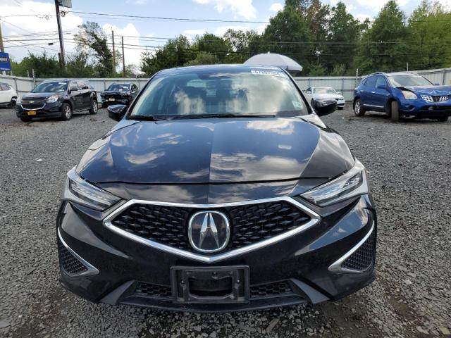 Photo 4 VIN: 19UDE2F77MA008195 - ACURA ILX PREMIU 