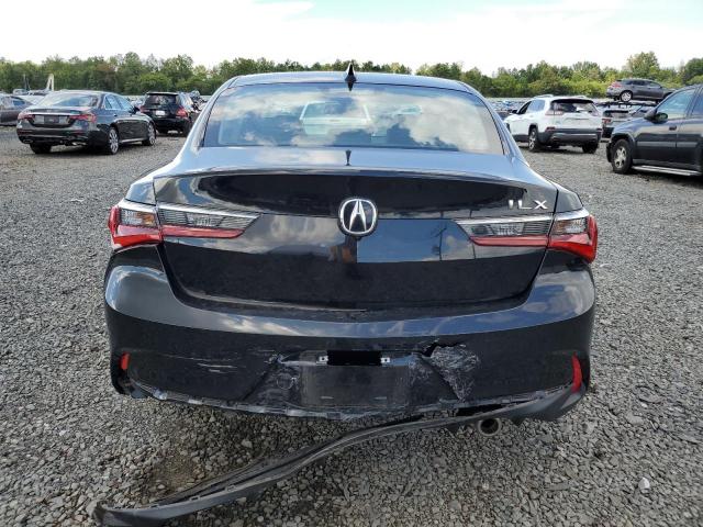 Photo 5 VIN: 19UDE2F77MA008195 - ACURA ILX PREMIU 