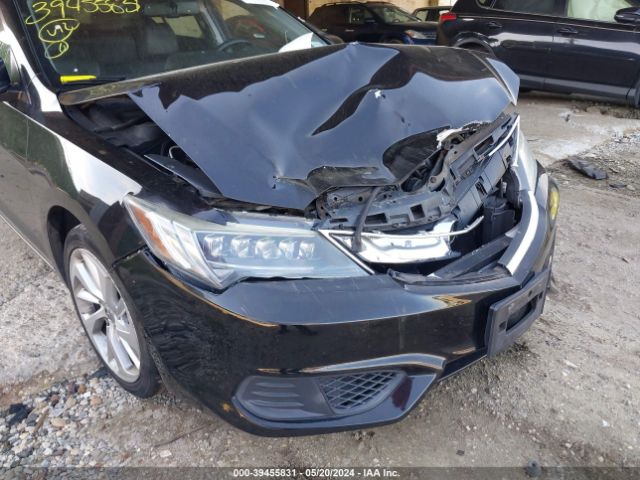 Photo 5 VIN: 19UDE2F78GA003947 - ACURA ILX 