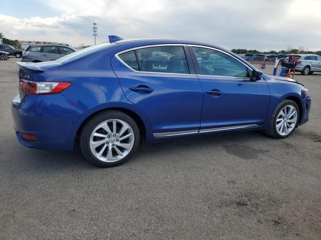 Photo 2 VIN: 19UDE2F78GA007285 - ACURA ILX 