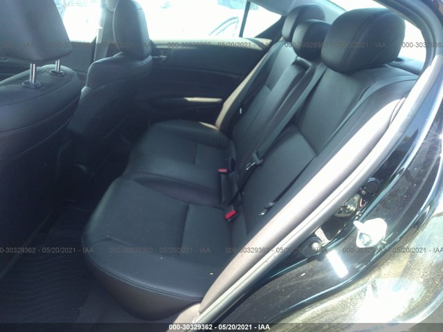 Photo 7 VIN: 19UDE2F78GA012308 - ACURA ILX 