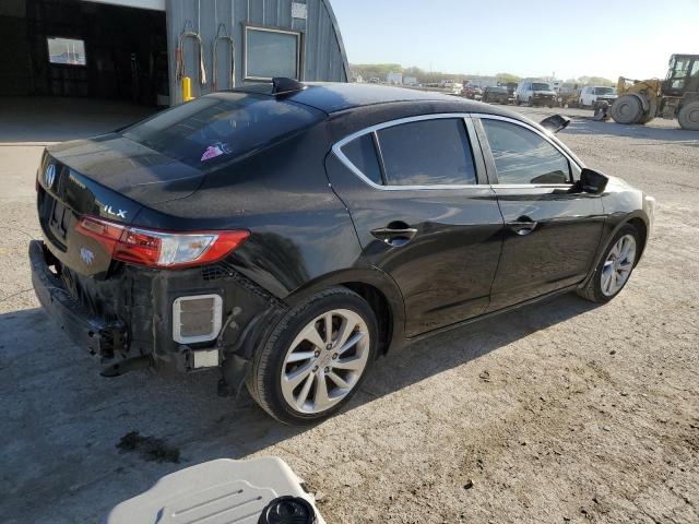 Photo 2 VIN: 19UDE2F78GA012342 - ACURA ILX 