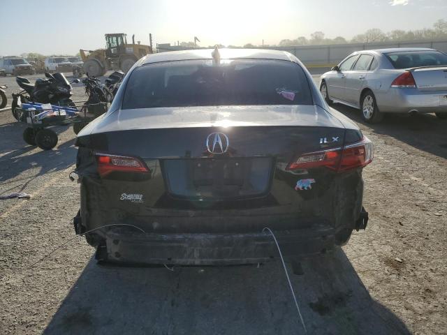 Photo 5 VIN: 19UDE2F78GA012342 - ACURA ILX 