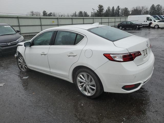 Photo 1 VIN: 19UDE2F78HA001570 - ACURA ILX PREMIU 