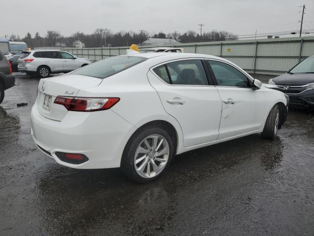 Photo 2 VIN: 19UDE2F78HA001570 - ACURA ILX PREMIU 