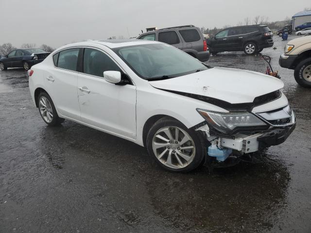 Photo 3 VIN: 19UDE2F78HA001570 - ACURA ILX PREMIU 