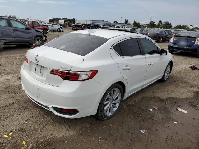 Photo 3 VIN: 19UDE2F78HA009023 - ACURA ILX PREMIU 