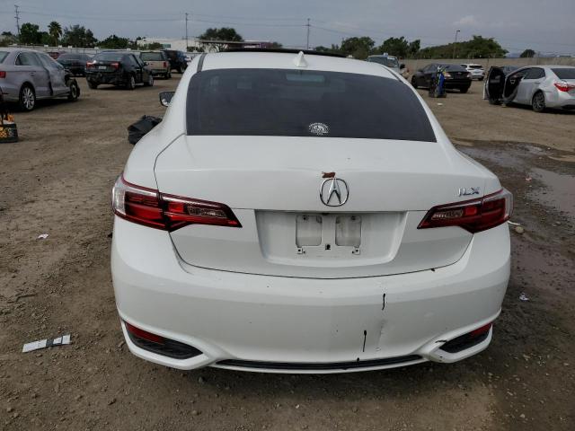 Photo 8 VIN: 19UDE2F78HA009023 - ACURA ILX PREMIU 